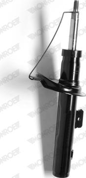 Monroe G16422 - Shock Absorber www.autospares.lv