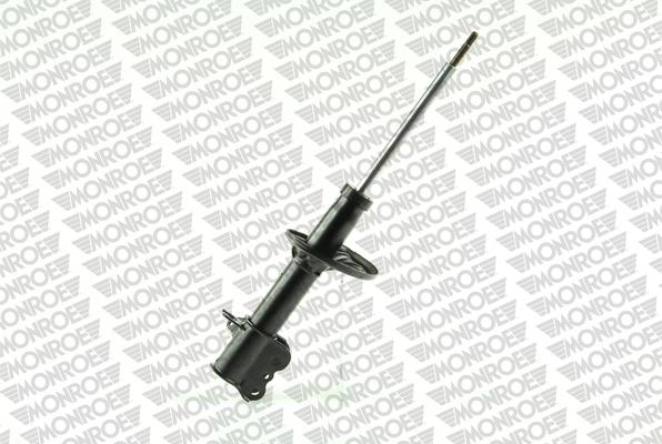 Monroe G16427 - Amortizators www.autospares.lv