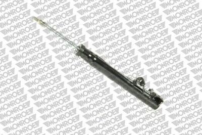 Monroe G16564 - Shock Absorber www.autospares.lv