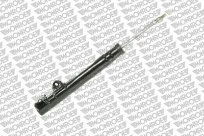 Monroe G16564 - Shock Absorber www.autospares.lv