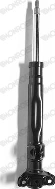 Monroe G16564 - Shock Absorber www.autospares.lv