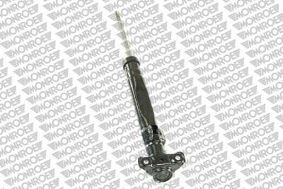 Monroe G16564 - Shock Absorber www.autospares.lv