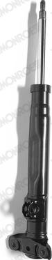 Monroe G16507 - Shock Absorber www.autospares.lv