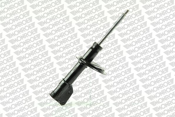 Monroe G16531 - Shock Absorber www.autospares.lv