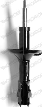 Monroe G16577 - Shock Absorber www.autospares.lv