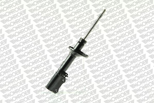 Monroe G16653 - Shock Absorber www.autospares.lv