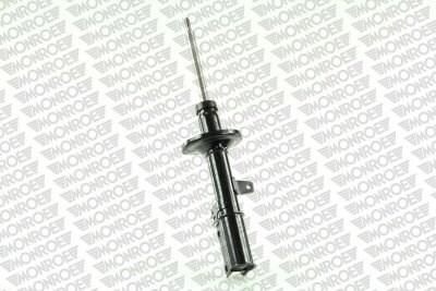 Monroe G16652 - Shock Absorber www.autospares.lv