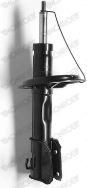 Monroe G16668 - Shock Absorber www.autospares.lv