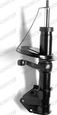 Monroe G16683 - Shock Absorber www.autospares.lv