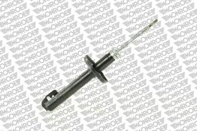 Monroe G16150 - Amortizators www.autospares.lv