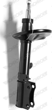 Monroe G16823 - Shock Absorber www.autospares.lv