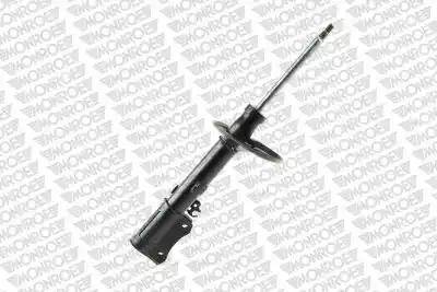 BOGE 32-G44-A - Shock Absorber www.autospares.lv