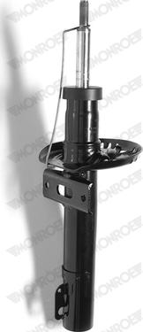 Monroe G16309 - Shock Absorber www.autospares.lv