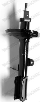 Monroe G16268 - Shock Absorber www.autospares.lv