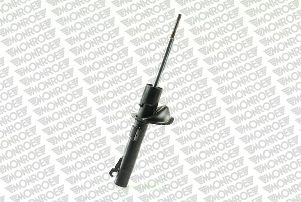 Monroe G16262 - Shock Absorber www.autospares.lv