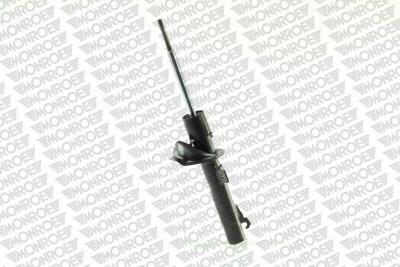 Monroe G16262 - Shock Absorber www.autospares.lv