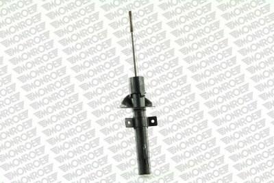 Monroe G16262 - Shock Absorber www.autospares.lv