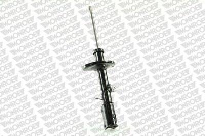 Monroe G16267 - Shock Absorber www.autospares.lv