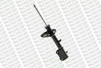 Monroe G16267 - Shock Absorber www.autospares.lv