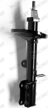 Monroe G16267 - Shock Absorber www.autospares.lv