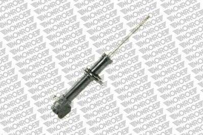 Monroe G16213 - Amortizators www.autospares.lv