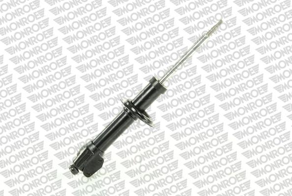 Monroe G16212 - Amortizators www.autospares.lv