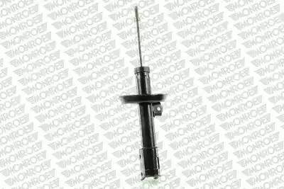 RIDER RD.3470.334.846 - Shock Absorber www.autospares.lv