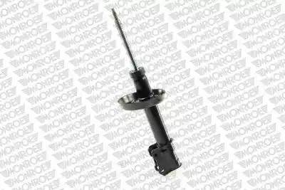 RIDER RD.3470.334.846 - Shock Absorber www.autospares.lv