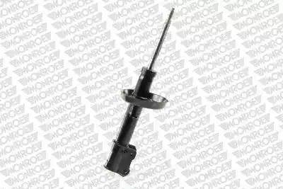 RIDER RD.3470.334.846 - Shock Absorber www.autospares.lv