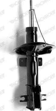 Monroe G16725 - Shock Absorber www.autospares.lv