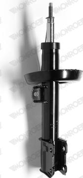 Monroe G16770 - Shock Absorber www.autospares.lv