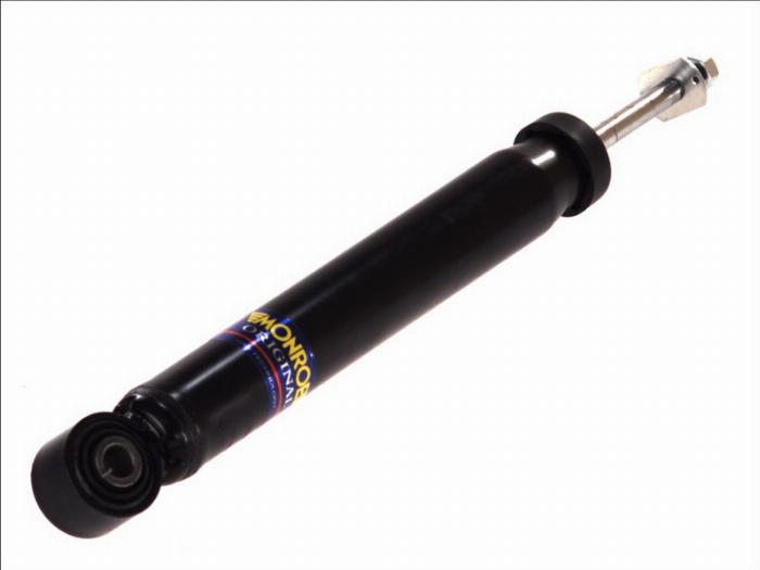 Monroe G1057 - Shock Absorber www.autospares.lv