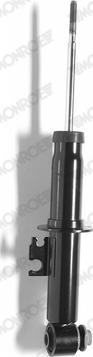 Monroe G1086 - Shock Absorber www.autospares.lv