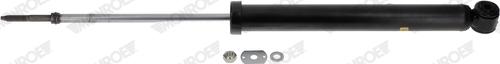 Monroe G1074 - Shock Absorber www.autospares.lv