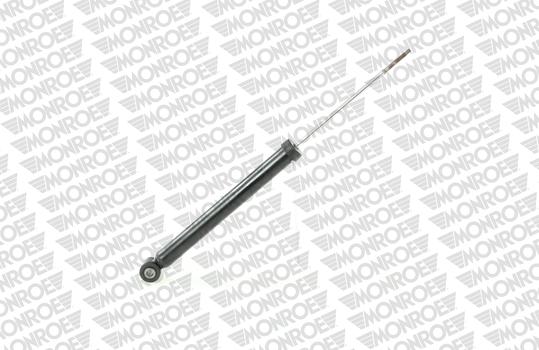 Monroe G1147 - Amortizators www.autospares.lv