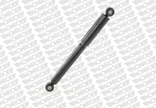 Monroe G1157 - Amortizators www.autospares.lv