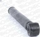 Monroe G1101 - Shock Absorber www.autospares.lv