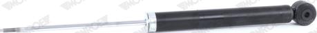 Monroe G1101 - Shock Absorber www.autospares.lv