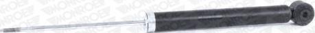 Monroe G1101 - Shock Absorber www.autospares.lv