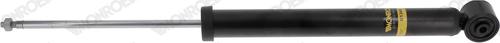 Monroe G1346 - Shock Absorber www.autospares.lv