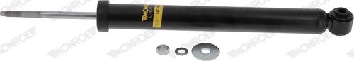 Monroe G1365 - Shock Absorber www.autospares.lv