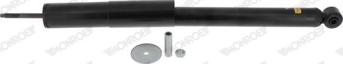 Monroe G1308 - Shock Absorber www.autospares.lv