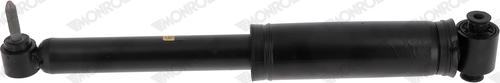 Monroe G1338 - Amortizators www.autospares.lv