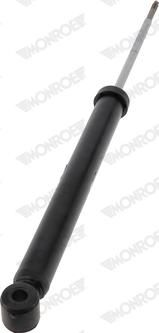 Monroe G1325 - Shock Absorber www.autospares.lv