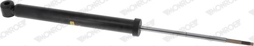 Monroe G1325 - Shock Absorber www.autospares.lv