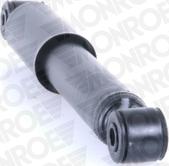 Monroe G1264 - Amortizators www.autospares.lv