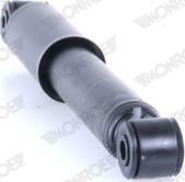 Monroe G1264 - Amortizators www.autospares.lv