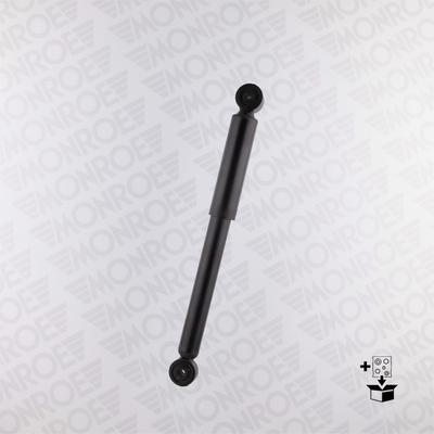 Monroe G1236 - Shock Absorber www.autospares.lv