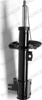 Monroe G8003 - Shock Absorber www.autospares.lv