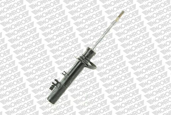 Monroe G8147 - Shock Absorber www.autospares.lv